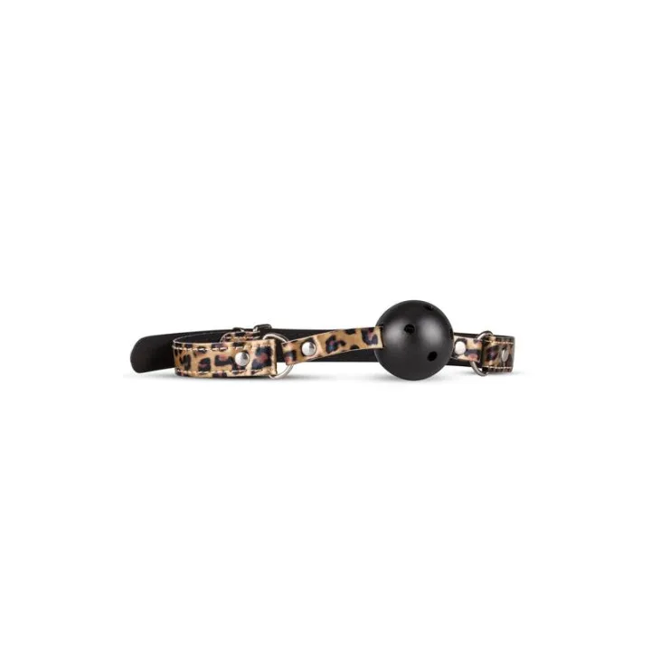 Secret Pleasure Chest Wicked Wildcat de Loveboxxx