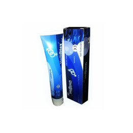 Gel Lubricante Base Agua 82 gr de Unilatex | VibraZon