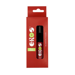 Spray Relajante Anal Relax Woman 30 ml de Eros | VibraZon