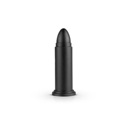 Dildo Anal XXL 10 Pounder de Buttr | VibraZon