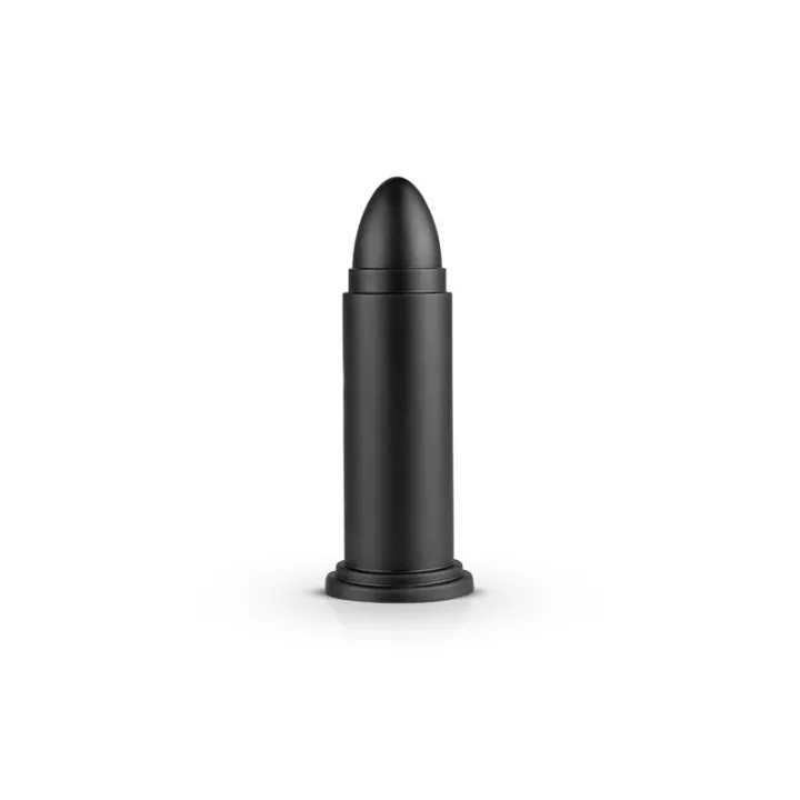 Dildo Anal XXL 10 Pounder de Buttr