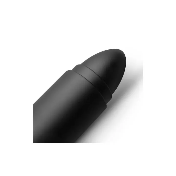 Dildo Anal XXL 10 Pounder de Buttr