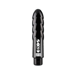Lubricante Silicona Classic Bodyglide 175 ml de Eros | VibraZon