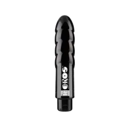 Lubricante Silicona Classic Bodyglide 175 ml de Eros