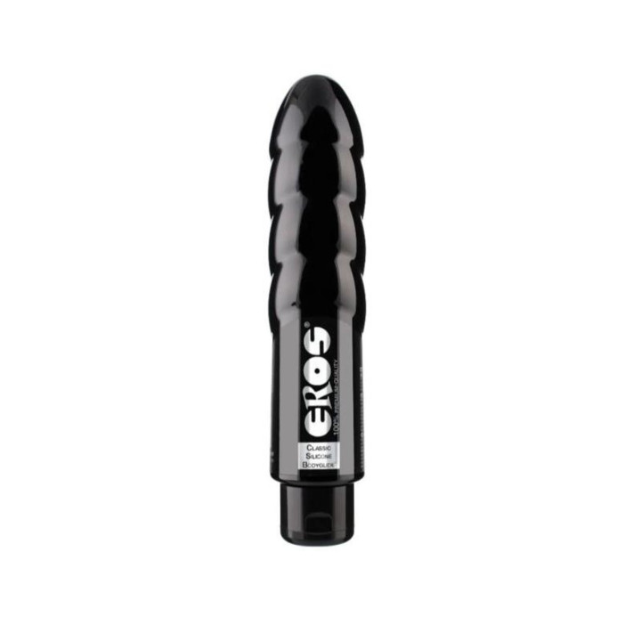 Lubricante Silicona Classic Bodyglide 175 ml de Eros | VibraZon