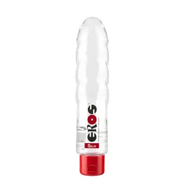 Lubricante Silicona SilK 175 ml de Eros