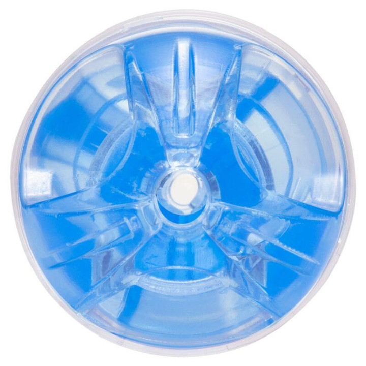 Flight Commander con Turbo Tech de Fleshlight | VibraZon