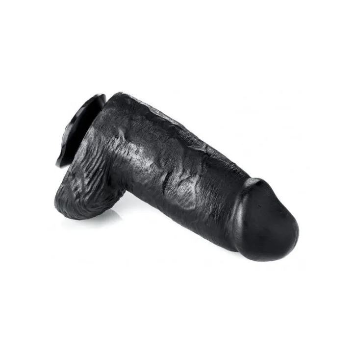 Dildo Super Mike 18 cm de Summum