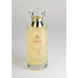 Spray Body Glamour 50 ml de Eros