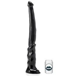 Dildo Fury 57 cm de Summum