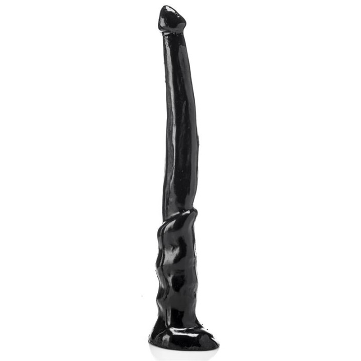 Dildo Fury 57 cm de Summum | VibraZon