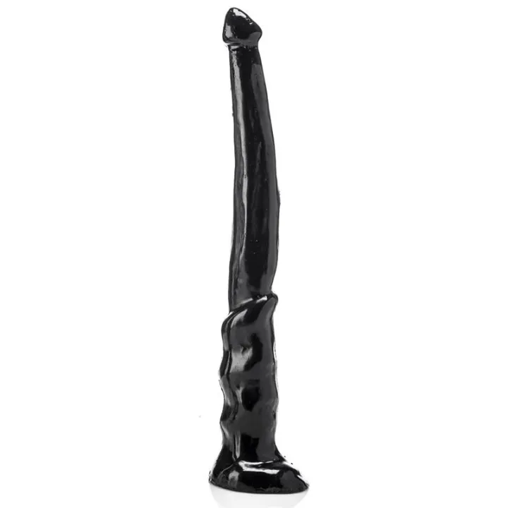 Dildo Fury 57 cm de Summum
