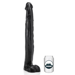 Dildo Chris 43 cm de Summum | VibraZon