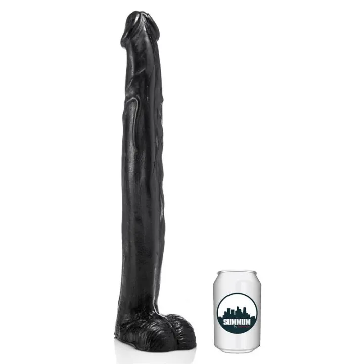 Dildo Chris 43 cm de Summum