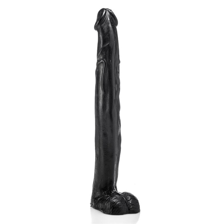 Dildo Chris 43 cm de Summum | VibraZon