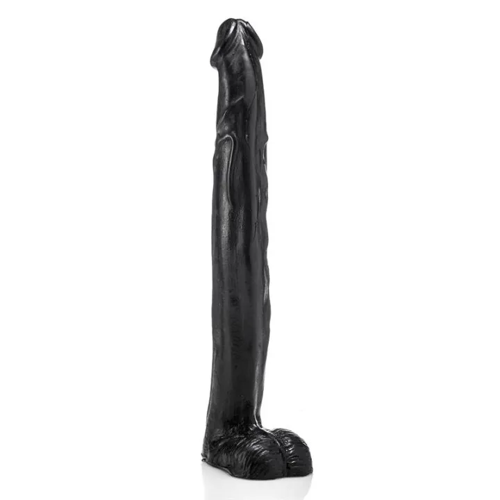 Dildo Chris 43 cm de Summum