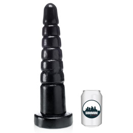 Dildo Albatros 35 cm de Summum | VibraZon