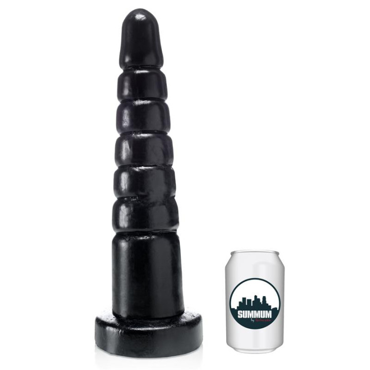 Dildo Albatros 35 cm de Summum | VibraZon