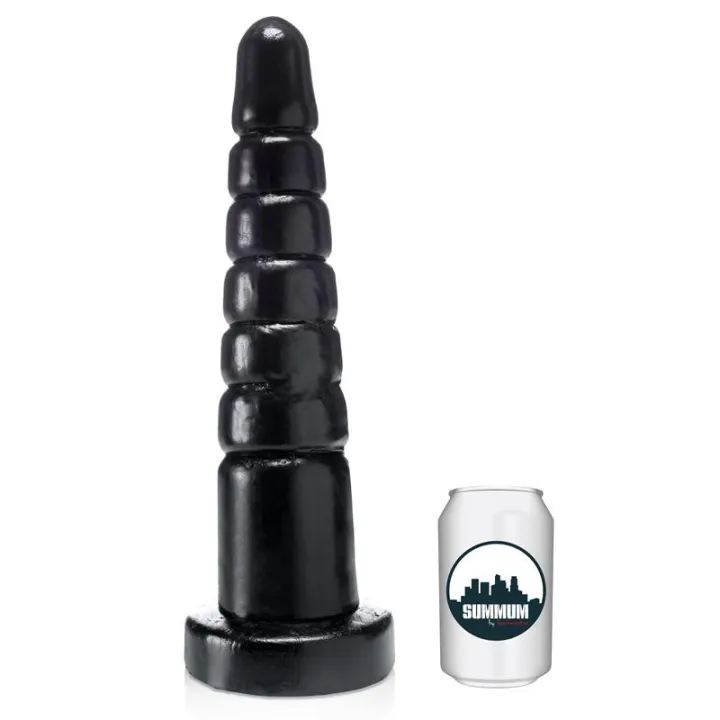 Dildo Albatros 35 cm de Summum