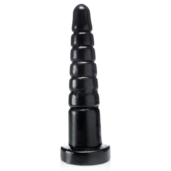 Dildo Albatros 35 cm de Summum
