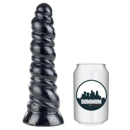 Dildo Unicorn Ozzy 21 cm de Summum