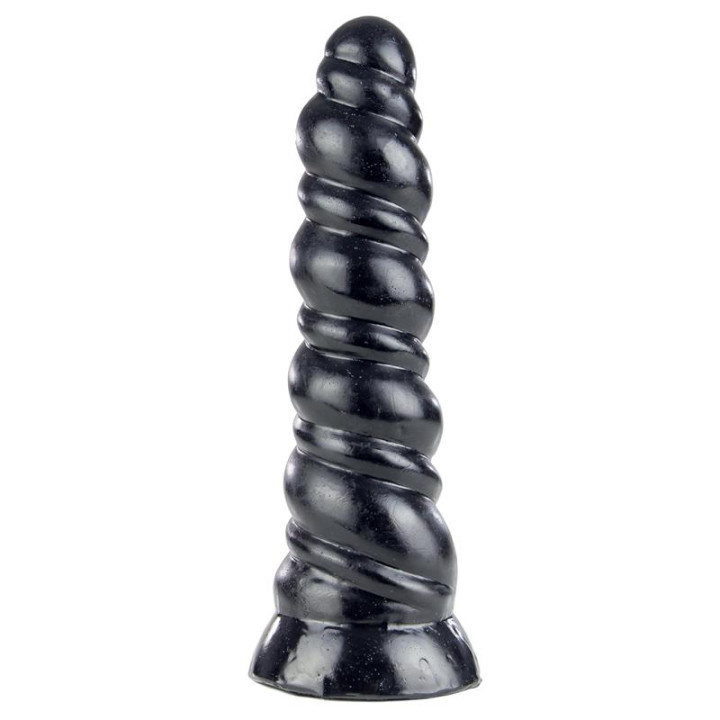 Dildo Unicorn Ozzy 21 cm de Summum | VibraZon