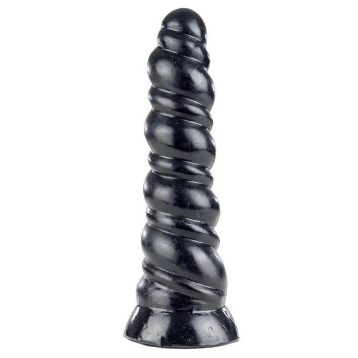 Dildo Unicorn Ozzy 21 cm de Summum