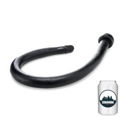 Dildo Cobra Spitting 80 cm de Summum | VibraZon
