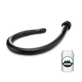 Dildo Cobra Spitting 80 cm de Summum