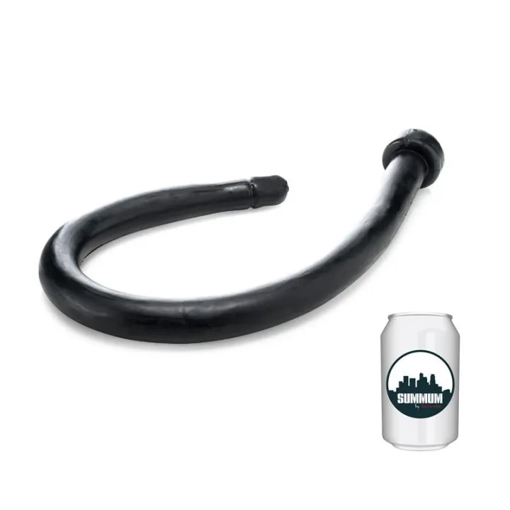 Dildo Cobra Spitting 80 cm de Summum