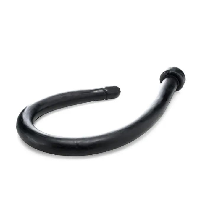 Dildo Cobra Spitting 80 cm de Summum