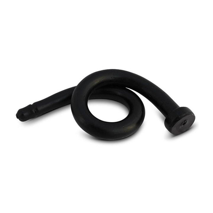 Dildo Cobra Spitting 80 cm de Summum | VibraZon