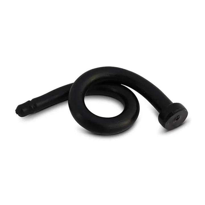 Dildo Cobra Spitting 80 cm de Summum