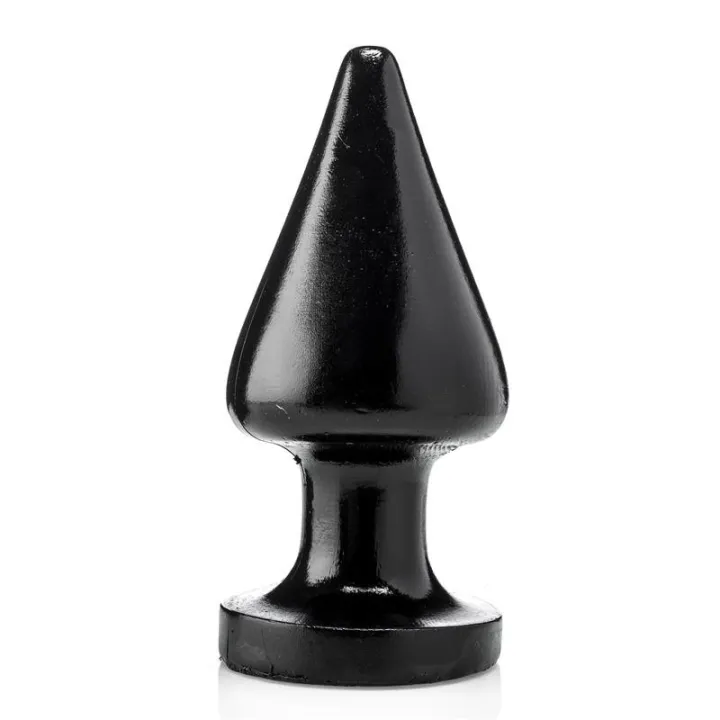 Plug Anal Mission Blast 24 cm de Summum