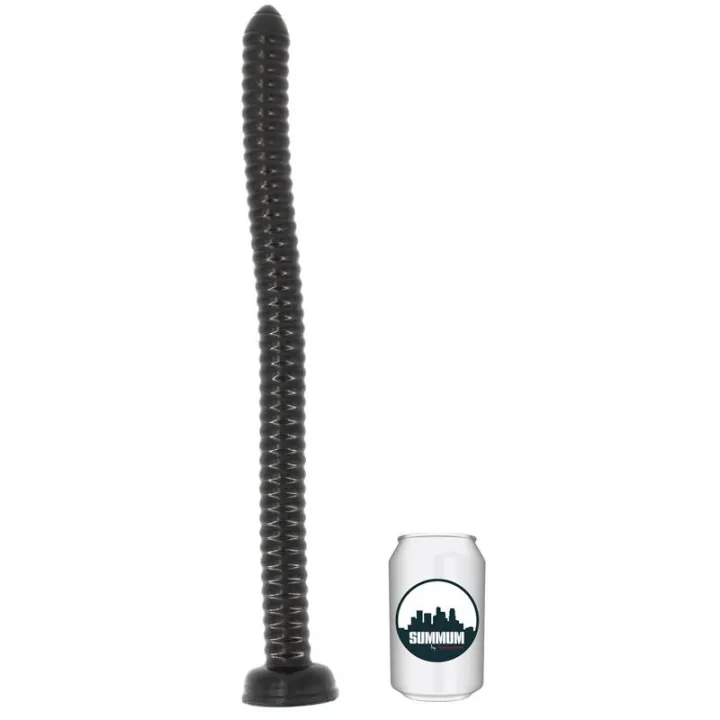 Dildo Savana 46 cm de Summum
