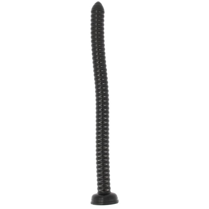 Dildo Savana 46 cm de Summum | VibraZon