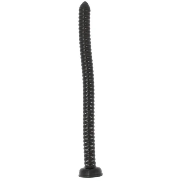 Dildo Savana 46 cm de Summum