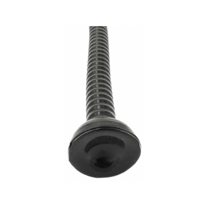 Dildo Savana 46 cm de Summum | VibraZon