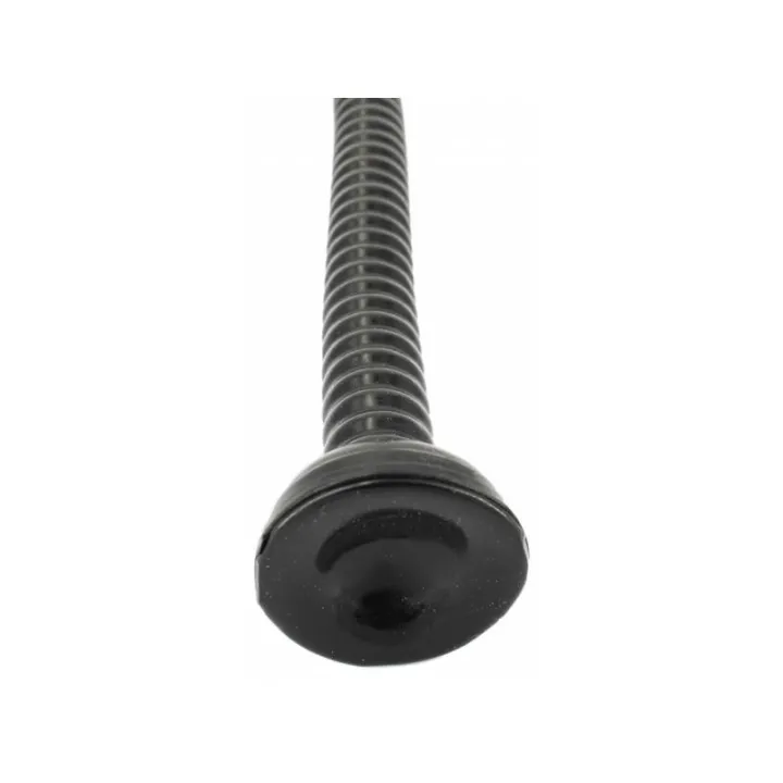 Dildo Savana 46 cm de Summum