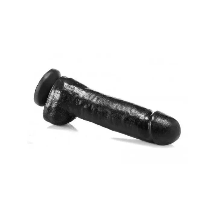 Dildo Realista Super Don 24 cm de Summum
