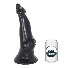 Dildo German Doggy 25 cm de Summum