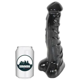 Dildo Basilic 22 cm de Summum