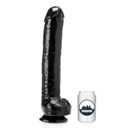 Dildo Super John 35 cm de Summum | VibraZon