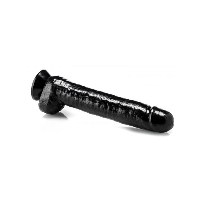 Dildo Super John 35 cm de Summum | VibraZon