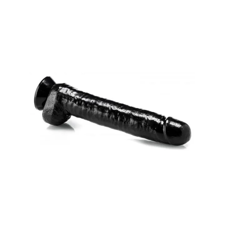 Dildo Super John 35 cm de Summum