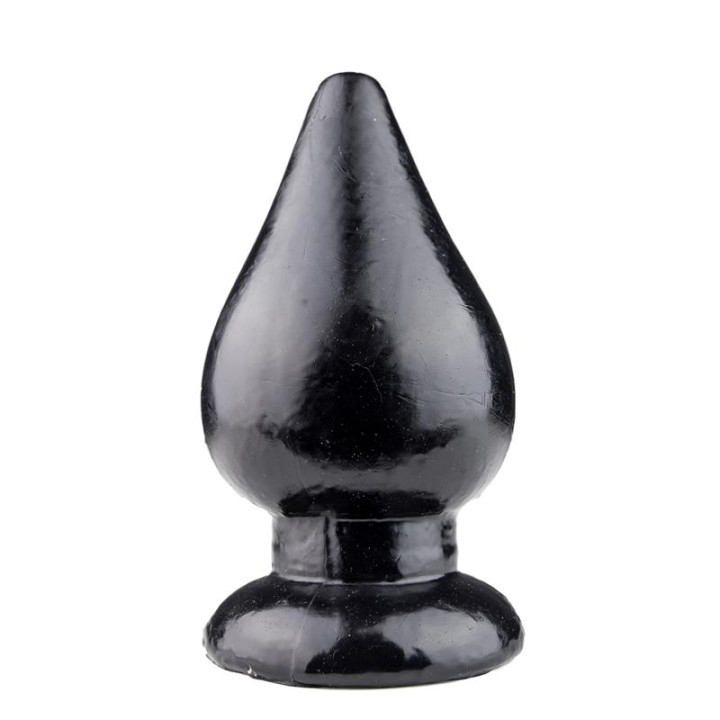Plug Anal Boum2 16 cm de Summum | VibraZon
