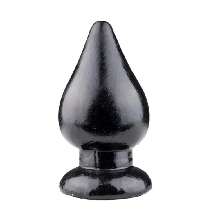 Plug Anal Boum2 16 cm de Summum