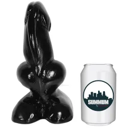 Dildo XXL Minotor 18 cm de Summum