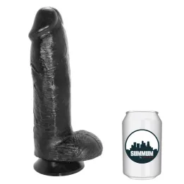 Dildo Realista Darel 22 cm de Summum