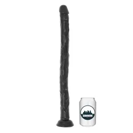 Dildo Death 46 cm de Summum